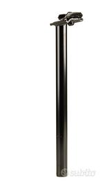 reggisella più sella nuovi