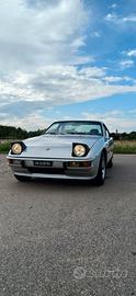 Porsche 924 1977 4 marce 