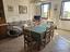 Immagine 8