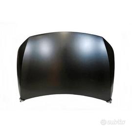 COFANO MERCEDES CLASSE A W177