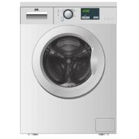 lavatrice ok OWM 17214 A3