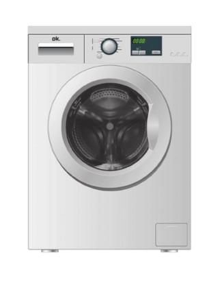 lavatrice ok OWM 17214 A3