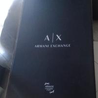 scarpe Armani donna