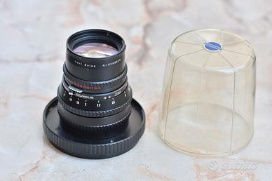 Hsselblad  150T*