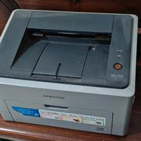 Samsung ML-2240 Laser