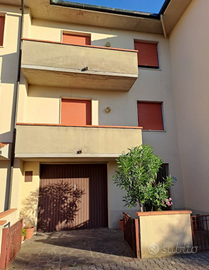 Vendita casa a Montopoli V.Arno