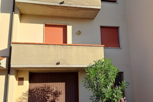 Vendita casa a Montopoli V.Arno