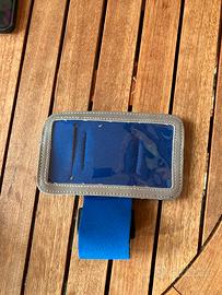 Fascia porta cellulare