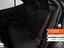 Immagine 21