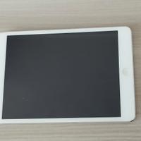 Ipad mini 2 wifi cellular 32gb