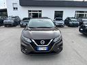 nissan-qashqai-1-5-dci-115-cv-dct-n-connecta