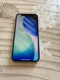 Iphone 12 mini
