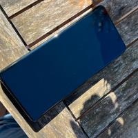 Samsung galaxy S21 Ultra 5G 256Gb