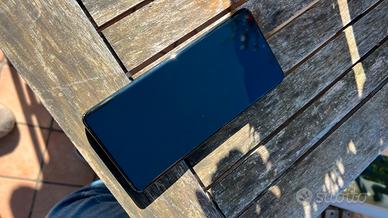 Samsung galaxy S21 Ultra 5G 256Gb