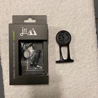 Porta Garmin Jrc