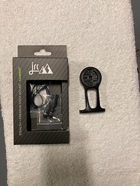 Porta Garmin Jrc