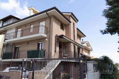 Terratetto Torremaggiore [Cod. rif 3307365VRG]