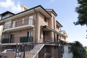 Terratetto Torremaggiore [Cod. rif 3307365VRG]