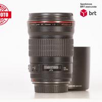 Canon EF 135 F2 L USM (Canon)