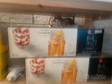 vasetto vetro 