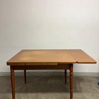 Tavolo Allungabile 6 posti