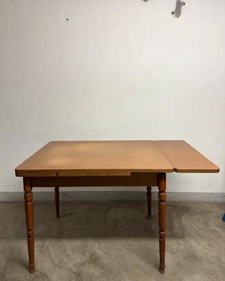 Tavolo Allungabile 6 posti