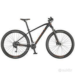 SCOTT ASPECT 910 / SUPER PROMO  !!!