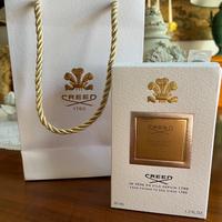 Profumo Creed - Millesim Imperial