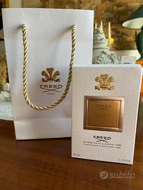 Profumo Creed - Millesim Imperial