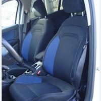 Tappezzeria fiat bravo sport