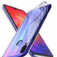 Cover Xiaomi Redmi Note 7/Note 7 Pro/Note 7S