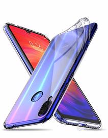 Cover Xiaomi Redmi Note 7/Note 7 Pro/Note 7S