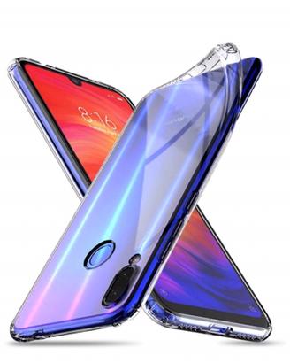 Cover Xiaomi Redmi Note 7/Note 7 Pro/Note 7S