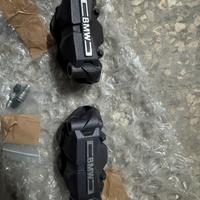 Pinze freno originali bmw s1000xr r1250gs
