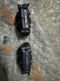 Pinze freno originali bmw s1000xr r1250gs