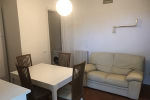 Appartamento a Solesino (PD)