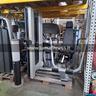 chest-press-precor