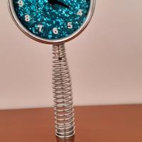 orologio da tavolo Brandani