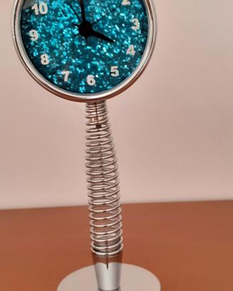 orologio da tavolo Brandani