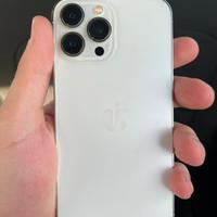 iphone 13 pro max 128gb