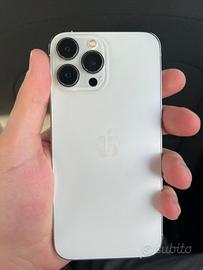 iphone 13 pro max 128gb