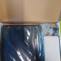 Disattivatore Antitaccheggio + S3 Handkey 