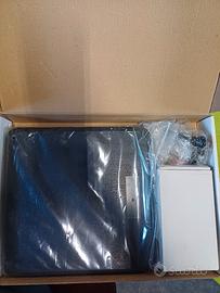 Disattivatore Antitaccheggio + S3 Handkey 