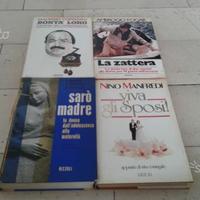Rizzoli editore