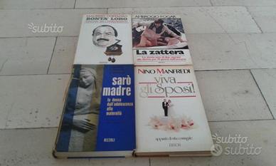 Rizzoli editore
