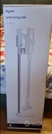 SUPPORTO DYSON GRAB AND GO DOK 