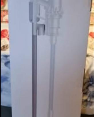 SUPPORTO DYSON GRAB AND GO DOK 