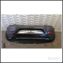 Paraurti Posteriore ALFA ROMEO 147 II 71777546