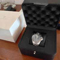 Steinhart Ocean One da 39mm