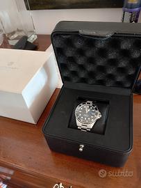 Steinhart Ocean One da 39mm